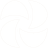 214 Solutions logo
